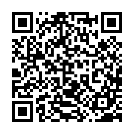 QR code for 610007