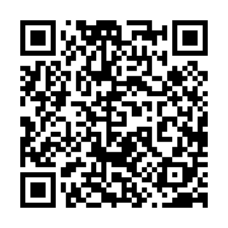 QR code for 610008