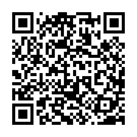 QR code for 610009