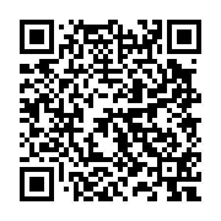 QR code for 610011