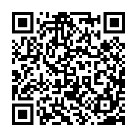 QR code for 610014