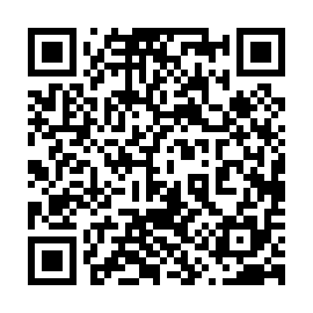QR code for 610015