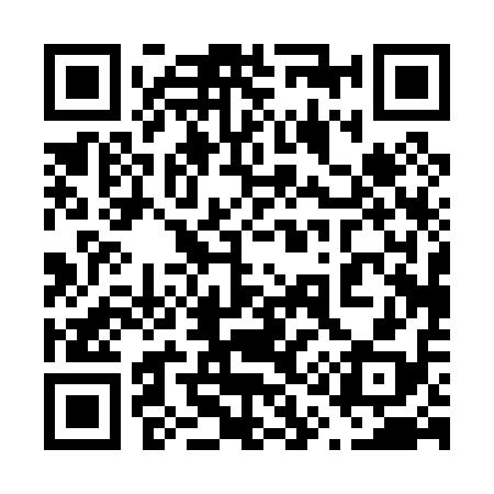 QR code for 610018