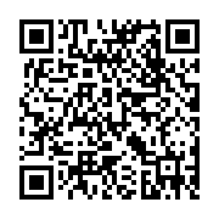 QR code for 610022