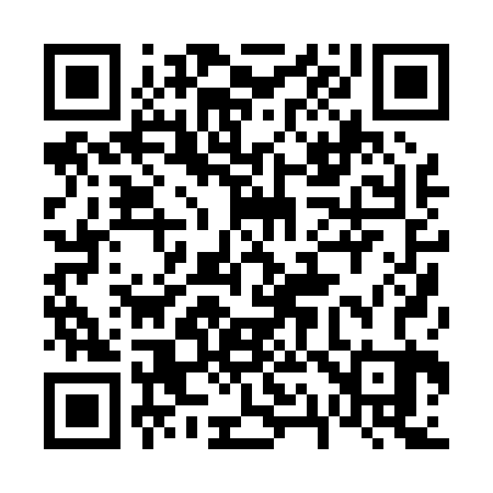 QR code for 610023