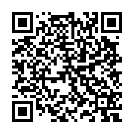 QR code for 610024