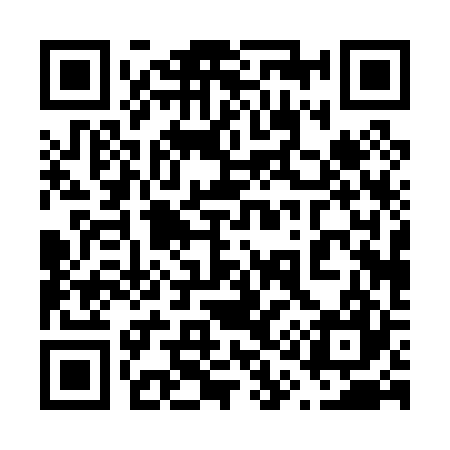 QR code for 610027