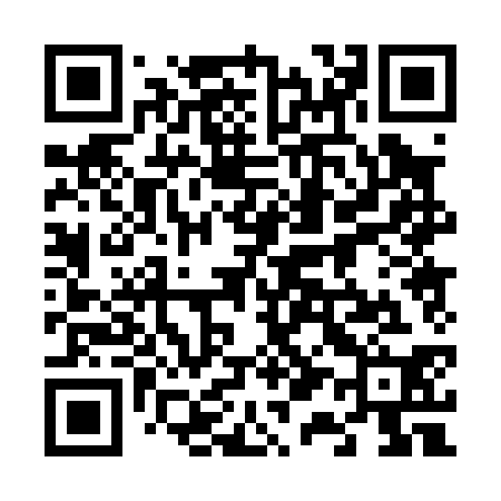 QR code for 610030