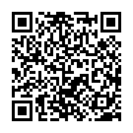 QR code for 610031