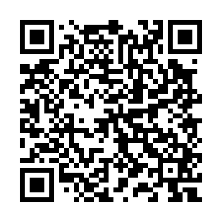 QR code for 610041
