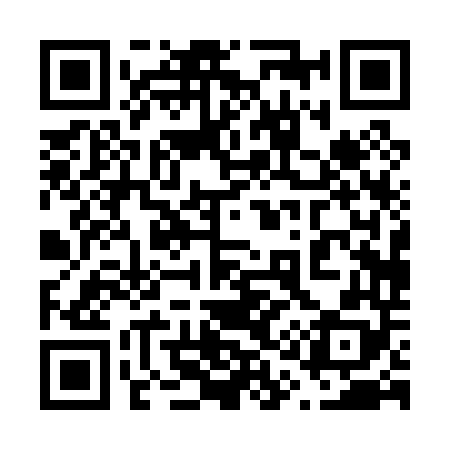QR code for 610048