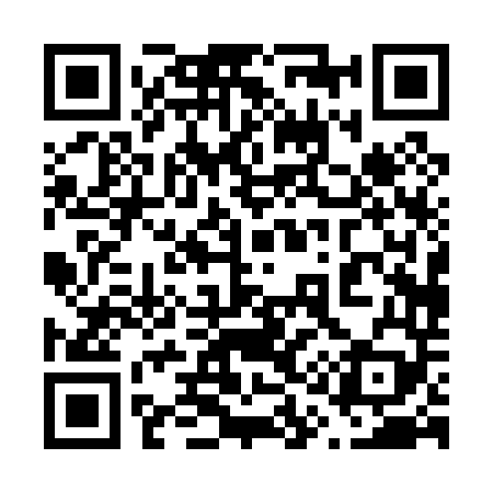 QR code for 610049