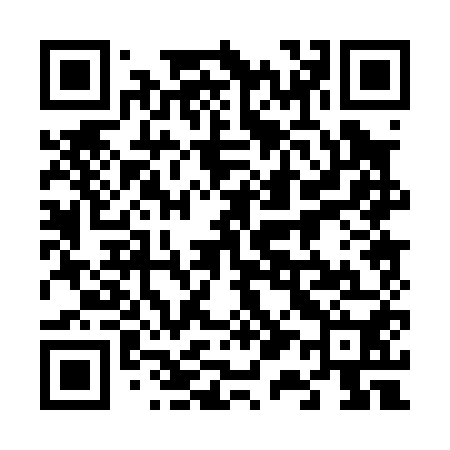 QR code for 610050