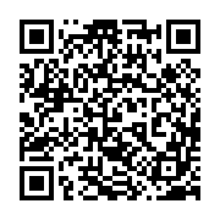 QR code for 610052