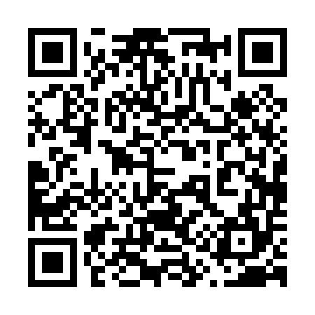 QR code for 610054