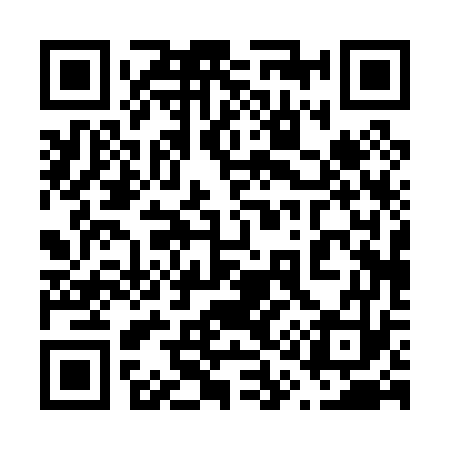 QR code for 610073