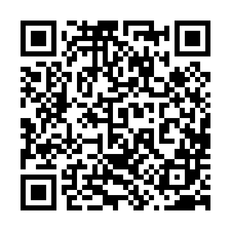 QR code for 610082