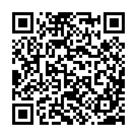 QR code for 610084