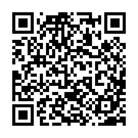 QR code for 610085