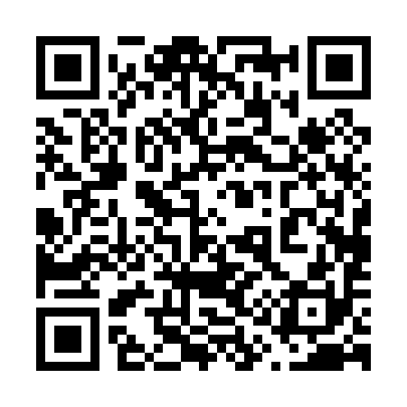 QR code for 610090