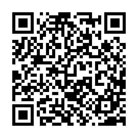 QR code for 610107