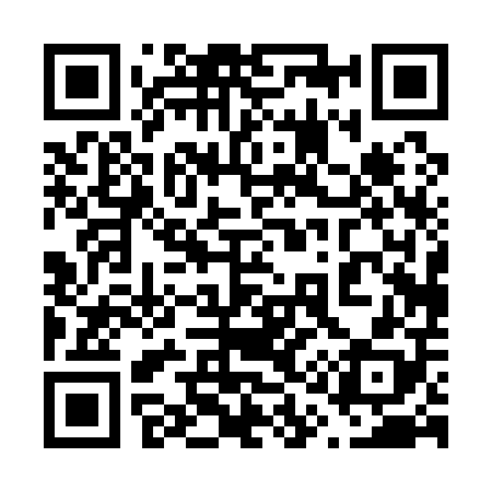 QR code for 610108