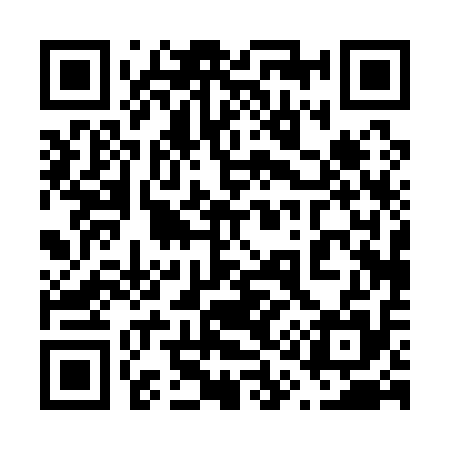 QR code for 610115