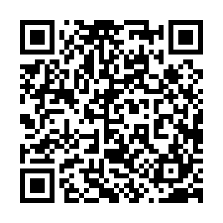 QR code for 610124