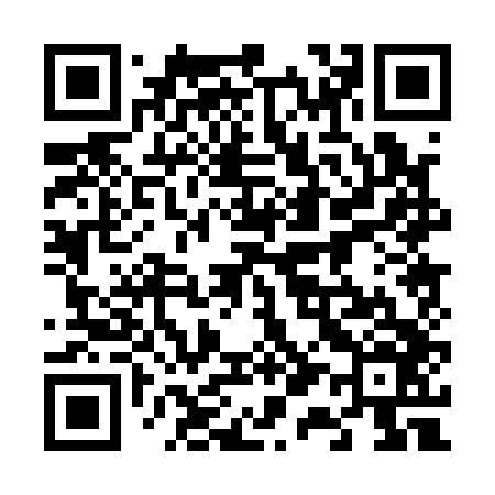 QR code for 610146