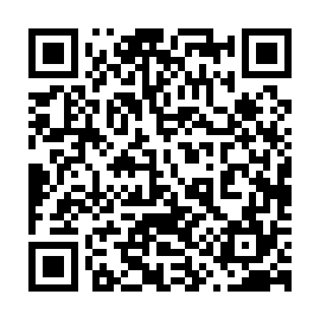 QR code for 610174