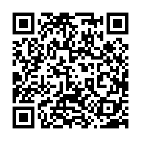 QR code for 610179