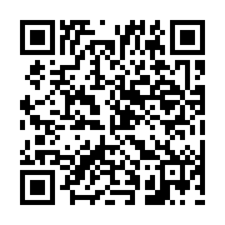 QR code for 610182