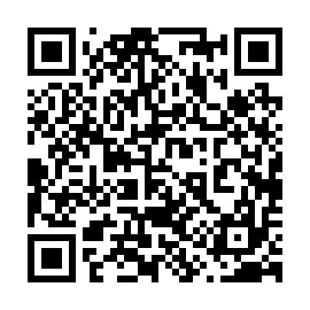 QR code for 610217