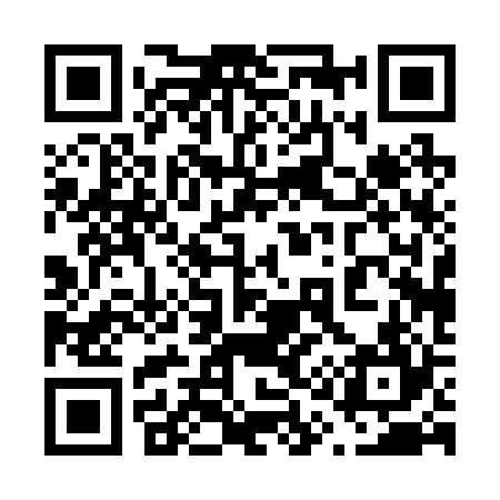 QR code for 610224