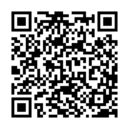 QR code for 610241