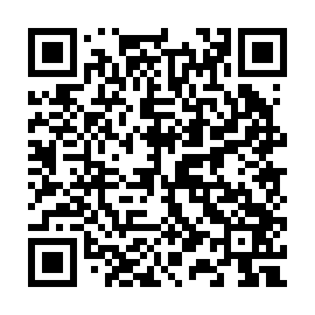 QR code for 610243