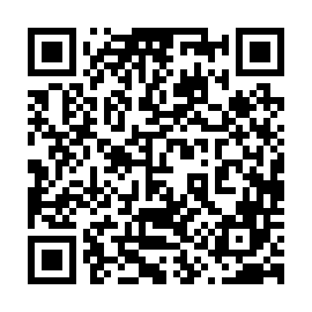 QR code for 610246