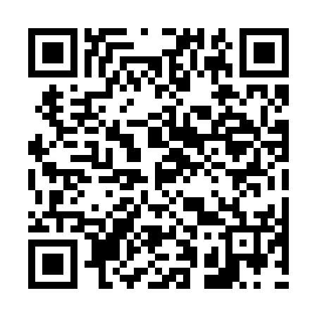 QR code for 610256