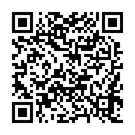 QR code for 610258