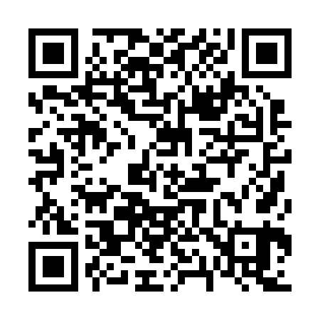 QR code for 610261