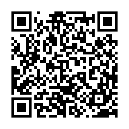 QR code for 610264