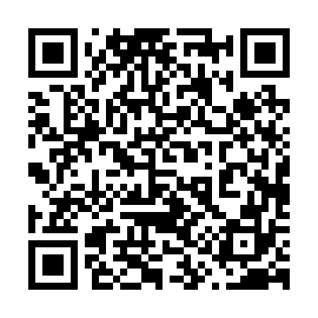 QR code for 610272