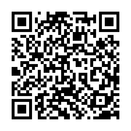QR code for 610278