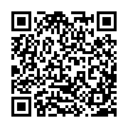 QR code for 610284