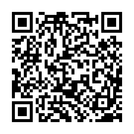 QR code for 610293