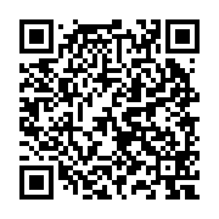 QR code for 610299