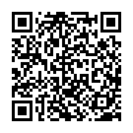 QR code for 610301