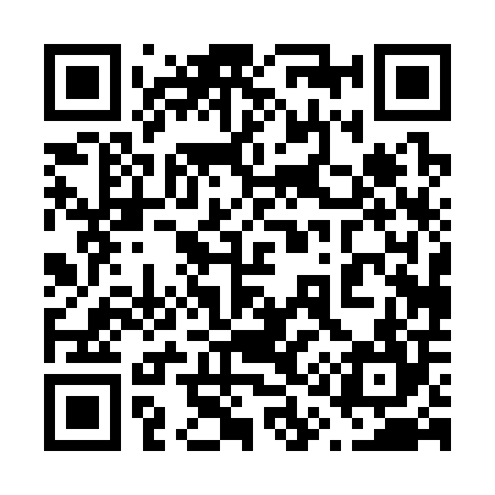 QR code for 610304