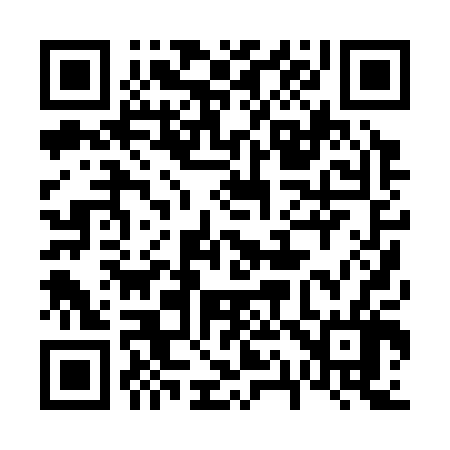 QR code for 610306