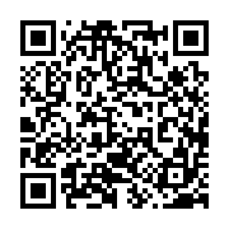 QR code for 610312